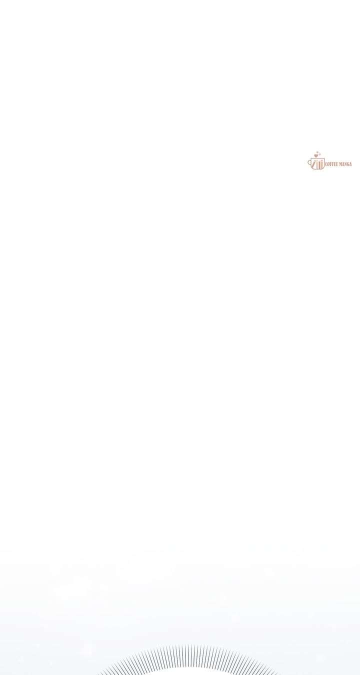 How to Escape an Esper Harem Chapter 5 - Page 96