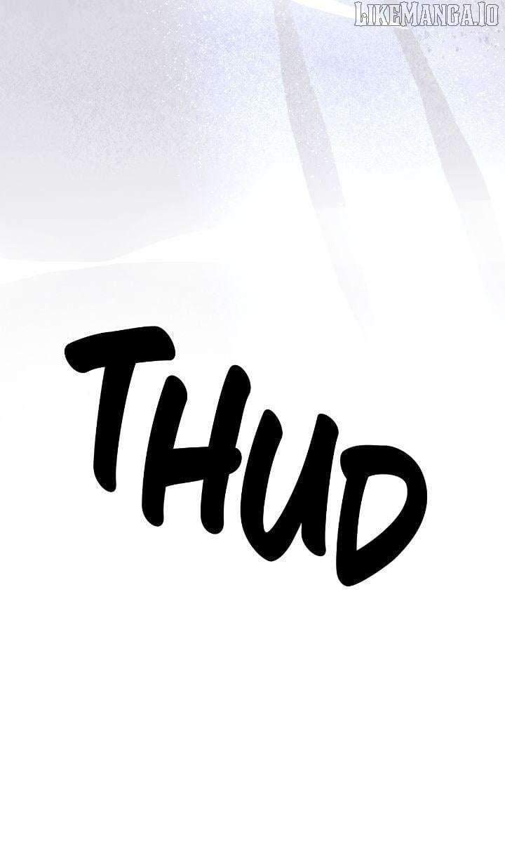 How to Escape an Esper Harem Chapter 6 - Page 11