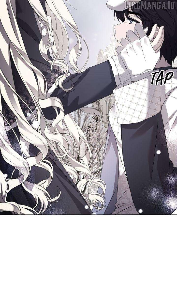 How to Escape an Esper Harem Chapter 6 - Page 26