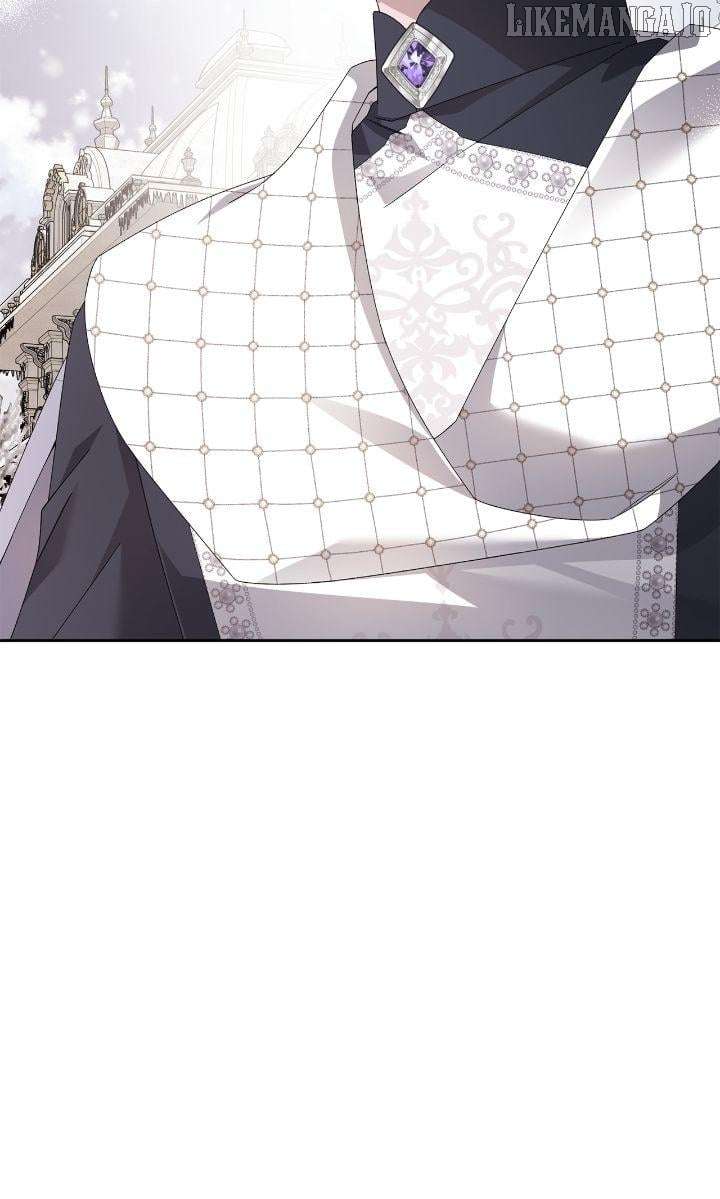 How to Escape an Esper Harem Chapter 6 - Page 41