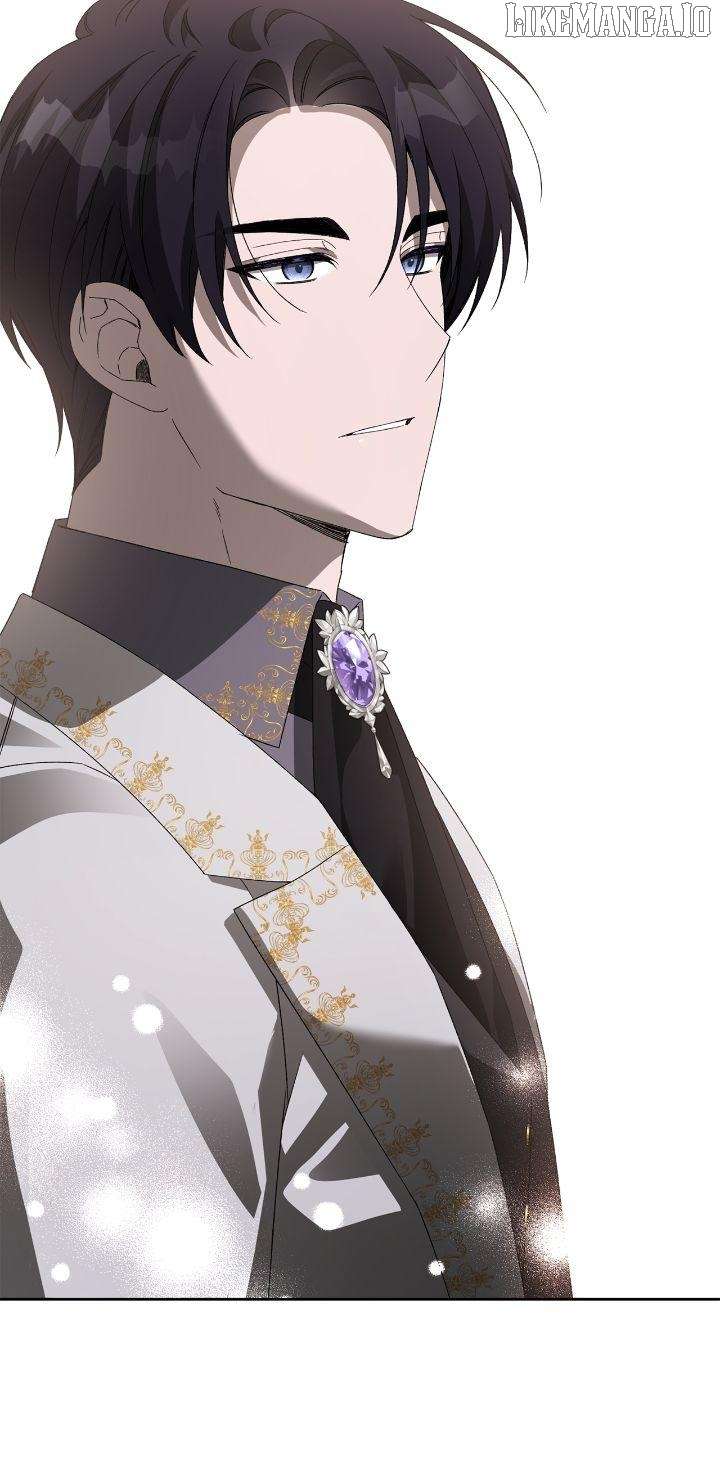 How to Escape an Esper Harem Chapter 9 - Page 13