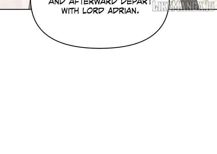 How to Escape an Esper Harem Chapter 9 - Page 51