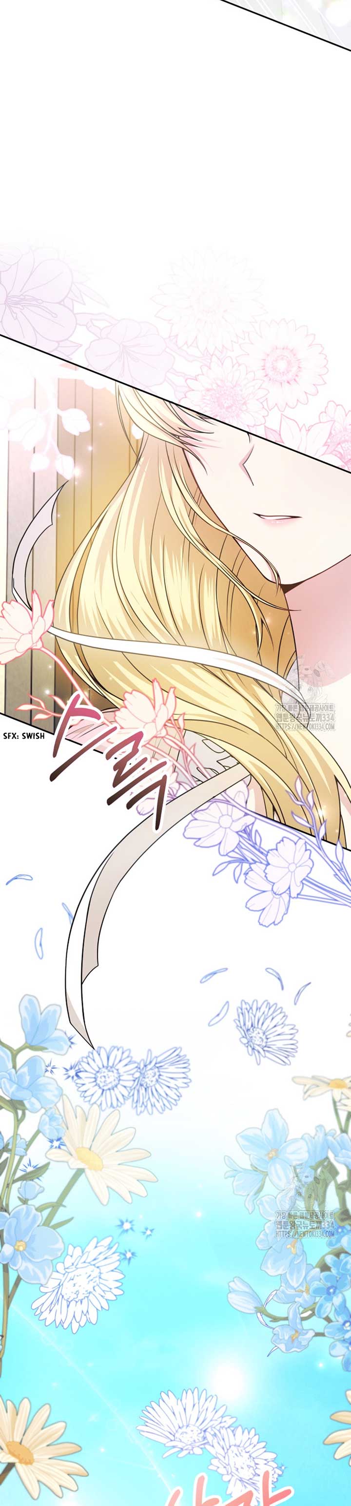 How to Extend a Marriage Contract Chapter 1 - Page 49
