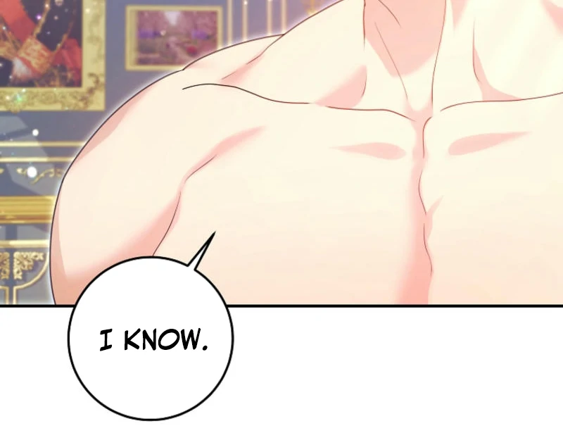 How to Extend a Marriage Contract Chapter 11 - Page 14
