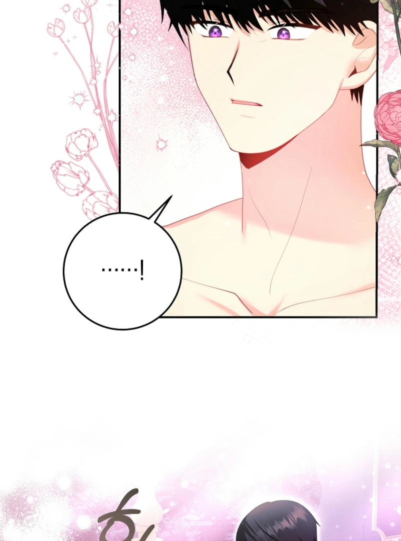 How to Extend a Marriage Contract Chapter 11 - Page 64