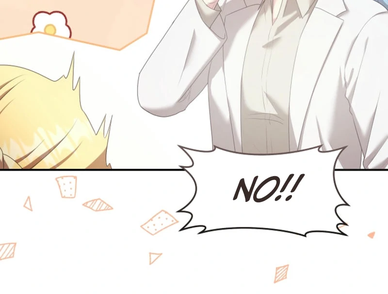 How to Extend a Marriage Contract Chapter 11 - Page 92