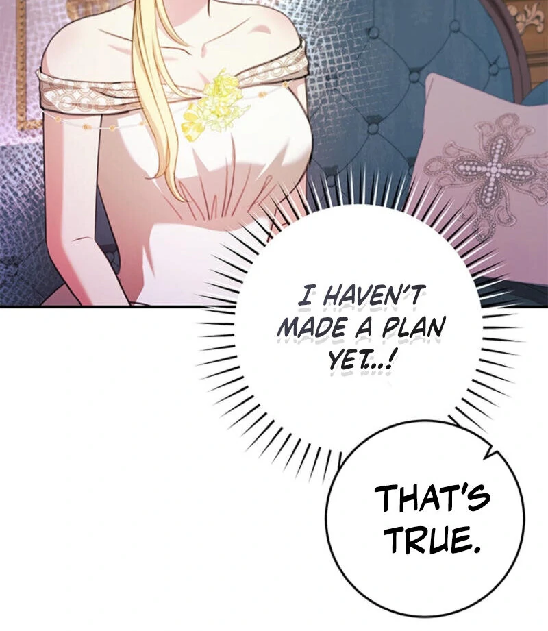 How to Extend a Marriage Contract Chapter 12 - Page 80
