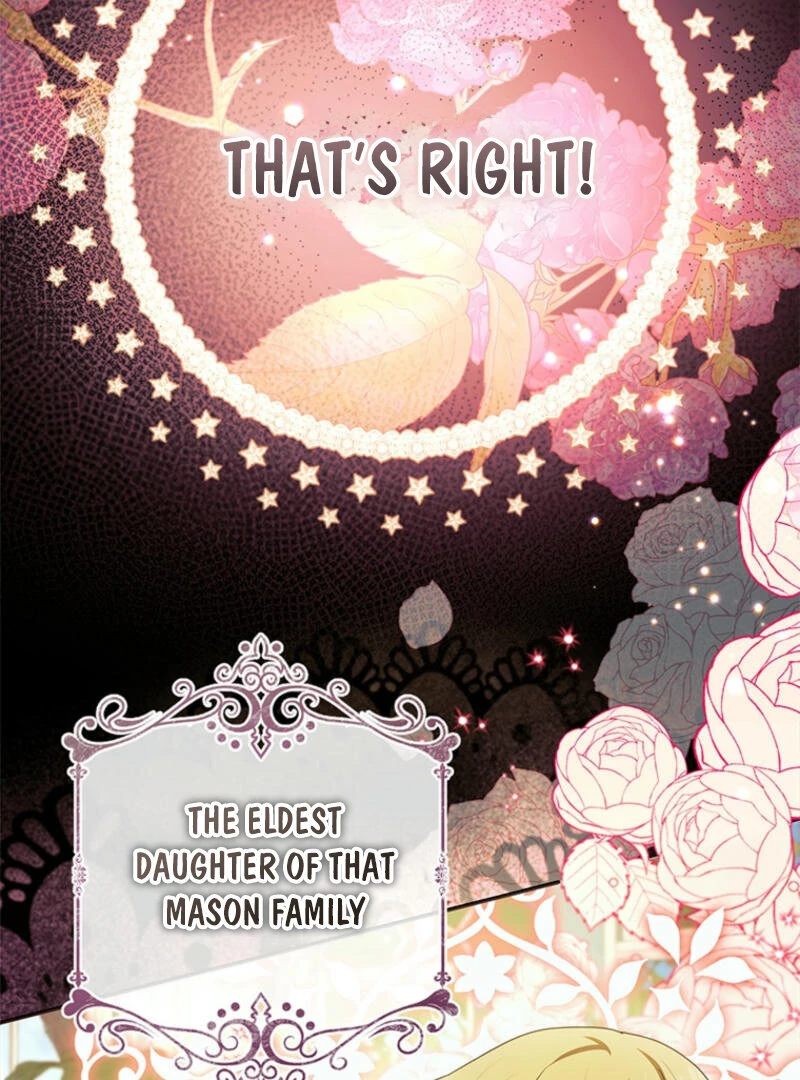 How to Extend a Marriage Contract Chapter 12 - Page 94