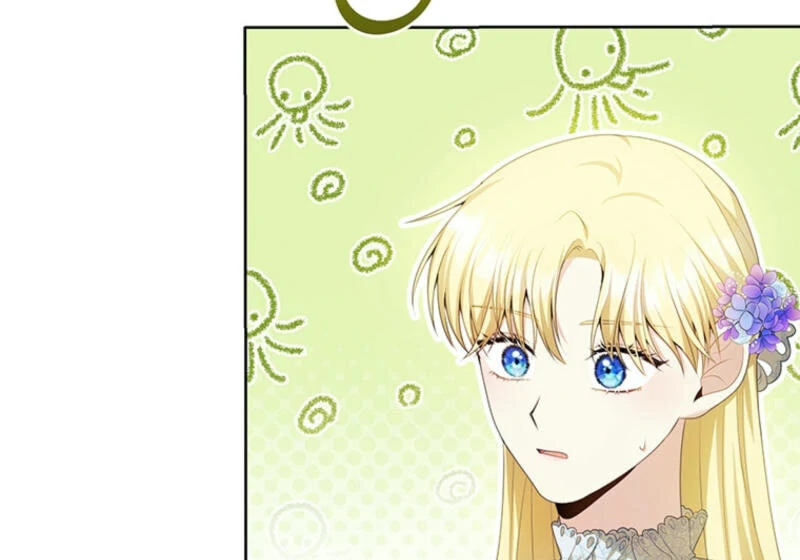 How to Extend a Marriage Contract Chapter 13 - Page 26