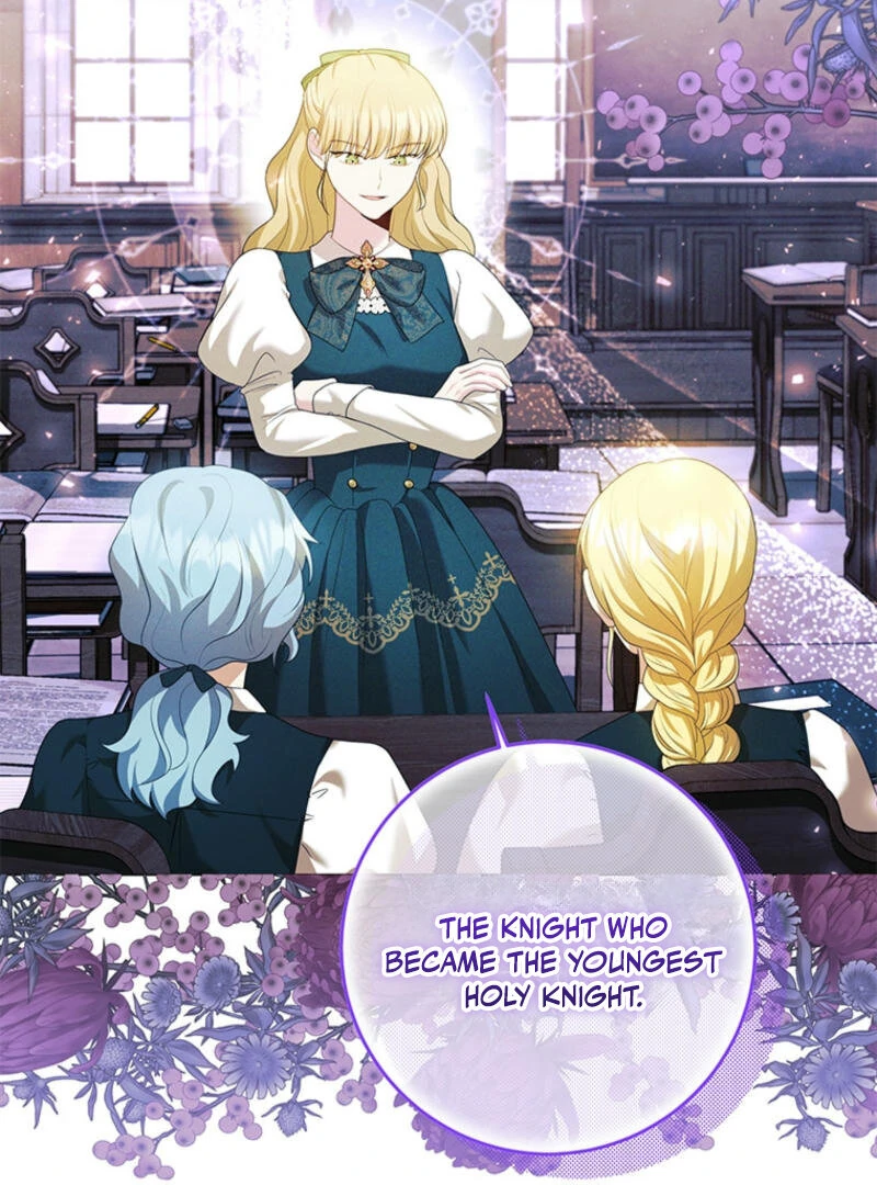 How to Extend a Marriage Contract Chapter 13 - Page 88