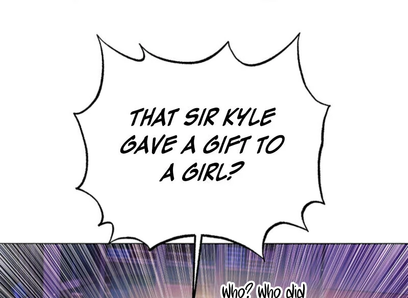 How to Extend a Marriage Contract Chapter 13 - Page 89