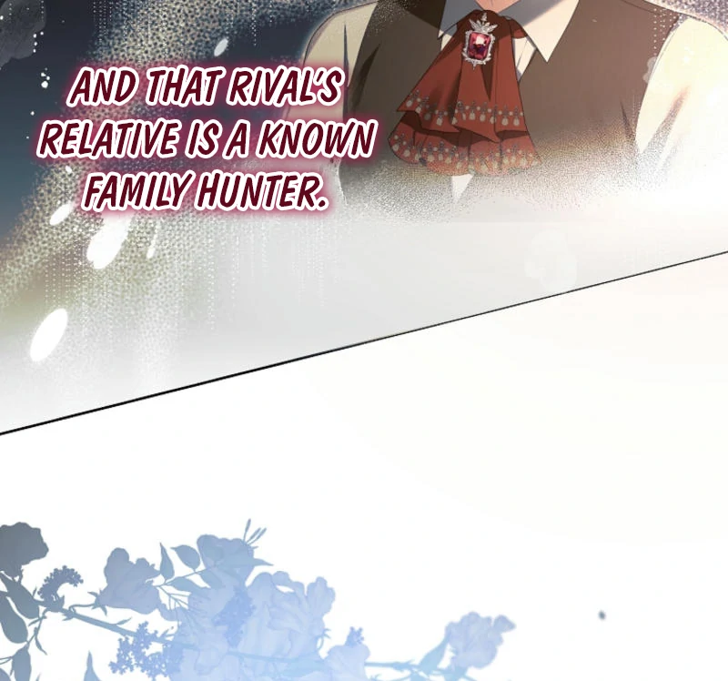 How to Extend a Marriage Contract Chapter 14 - Page 26