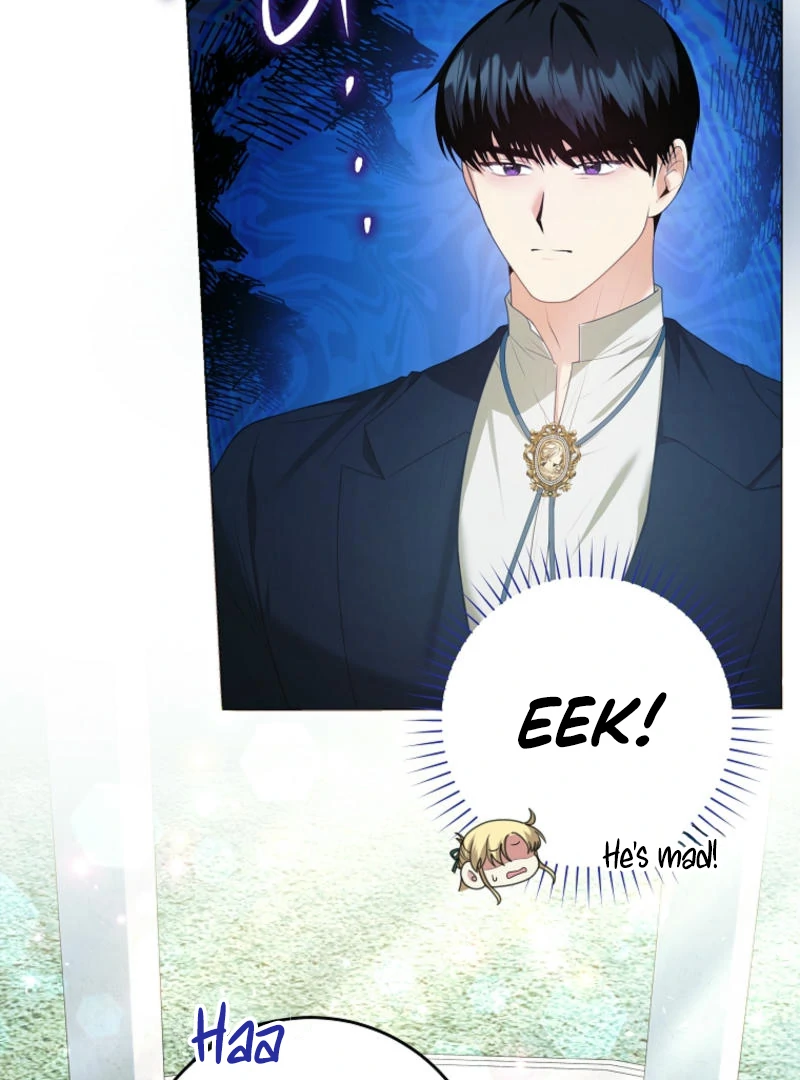 How to Extend a Marriage Contract Chapter 14 - Page 63