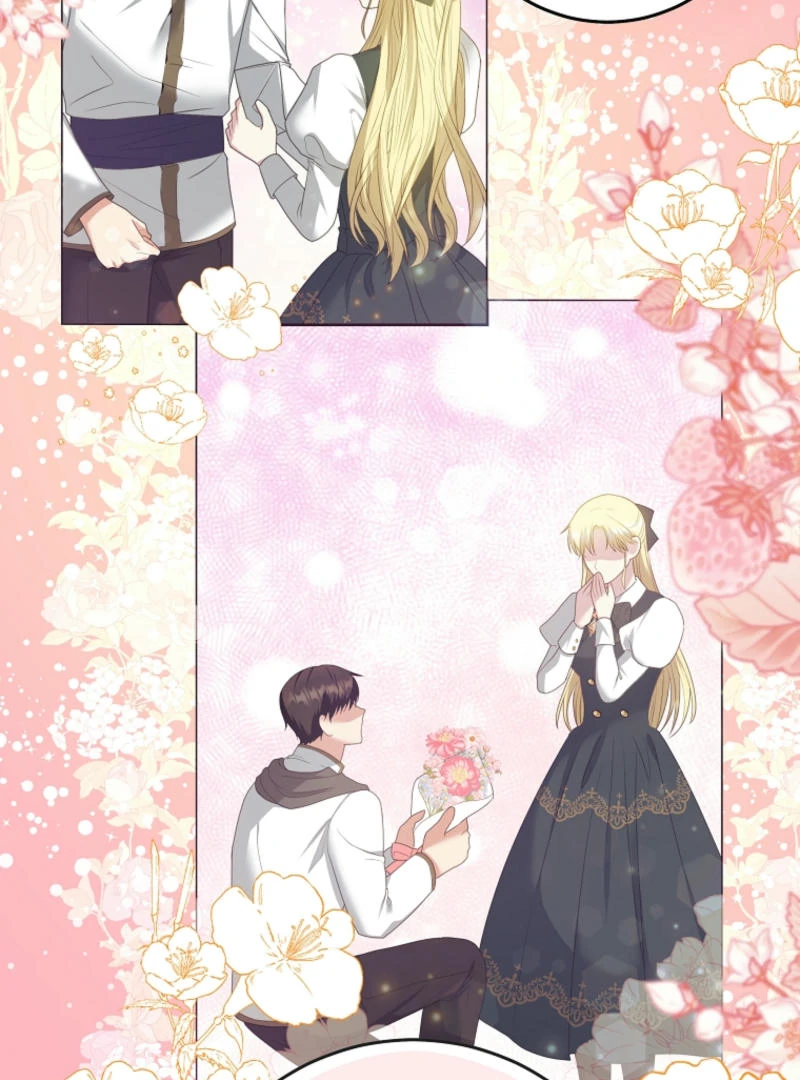 How to Extend a Marriage Contract Chapter 14 - Page 68