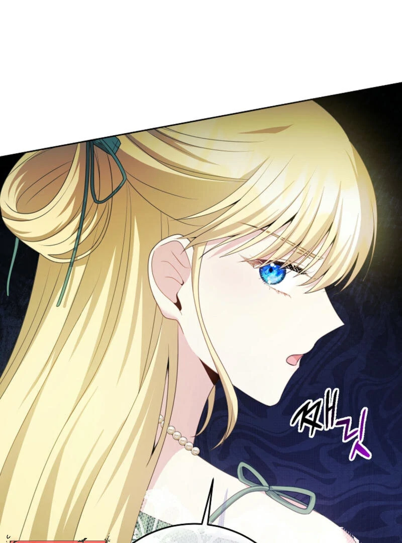 How to Extend a Marriage Contract Chapter 15 - Page 19