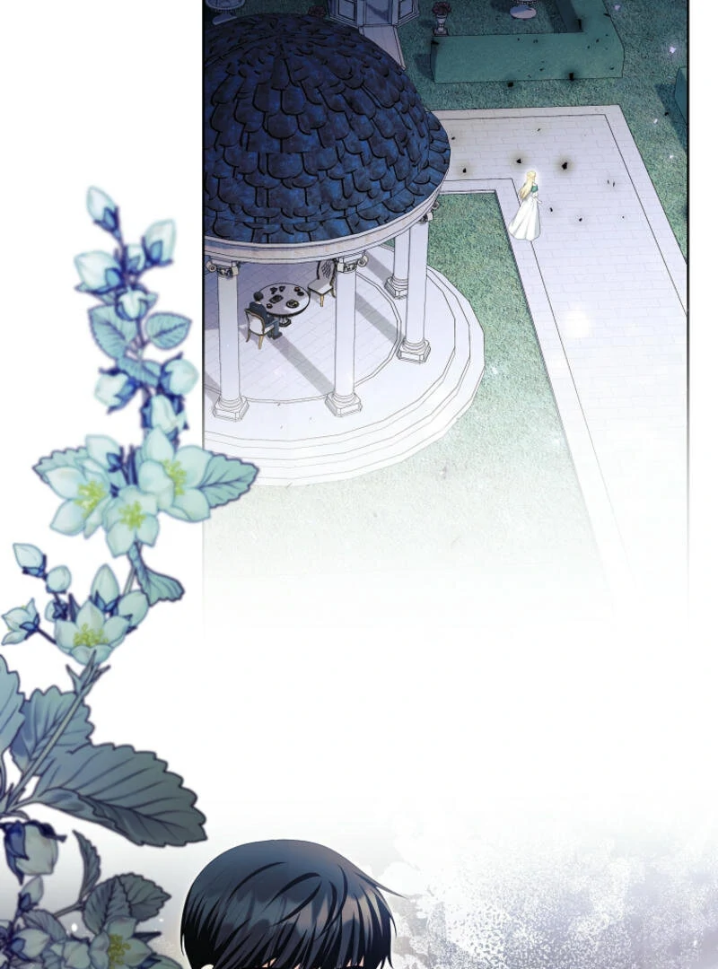 How to Extend a Marriage Contract Chapter 15 - Page 21