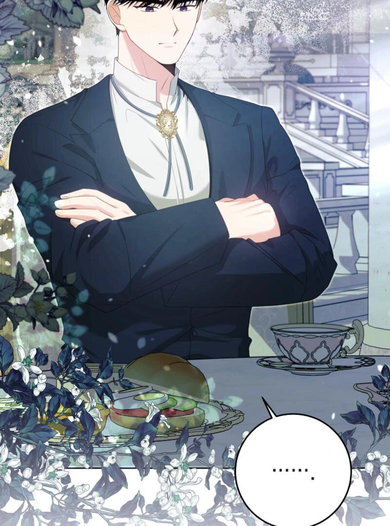 How to Extend a Marriage Contract Chapter 15 - Page 22