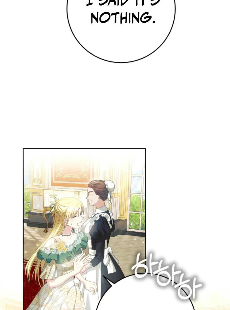 How to Extend a Marriage Contract Chapter 15 - Page 42