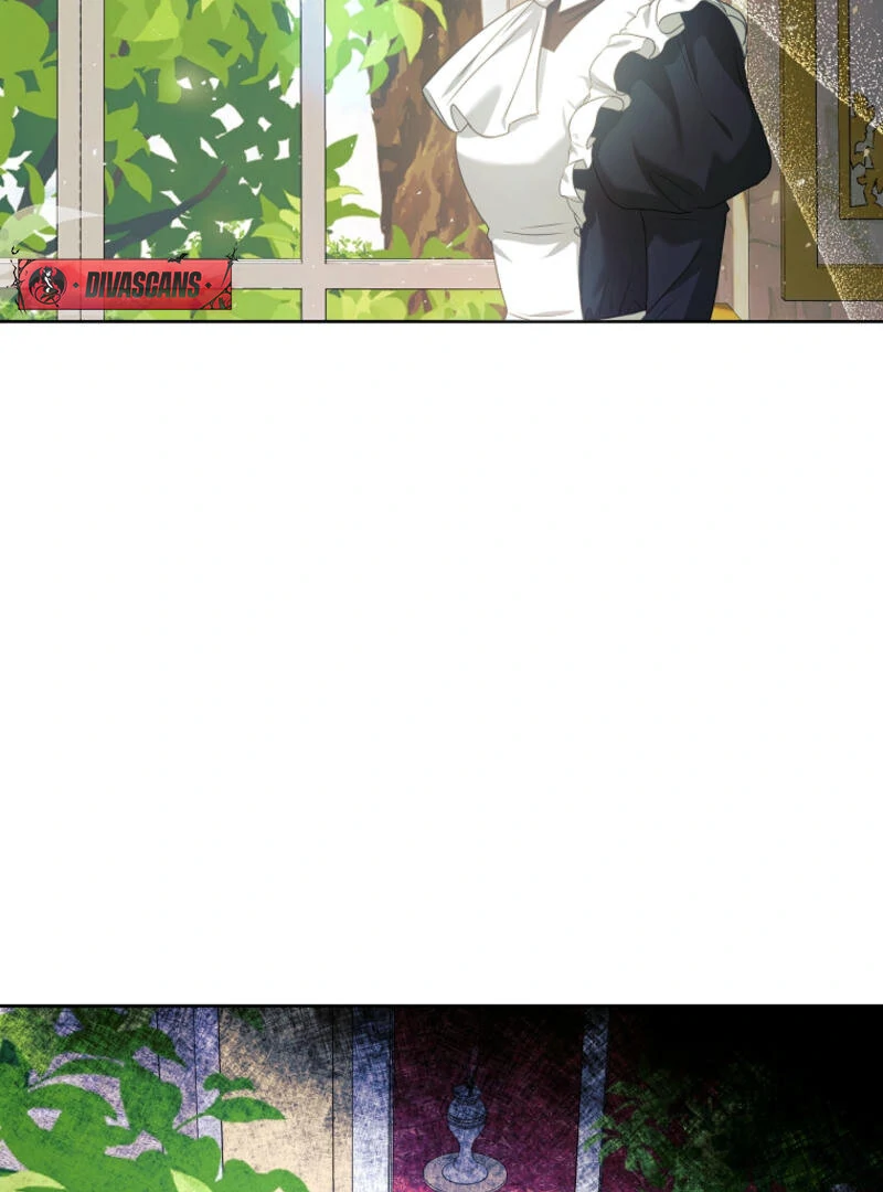 How to Extend a Marriage Contract Chapter 15 - Page 46