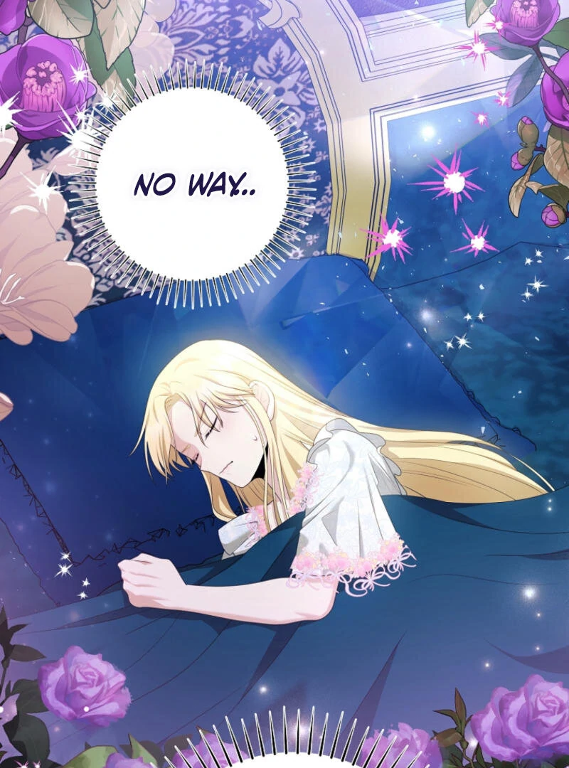 How to Extend a Marriage Contract Chapter 15 - Page 73