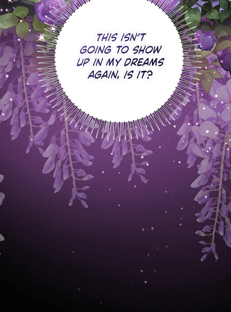 How to Extend a Marriage Contract Chapter 15 - Page 74