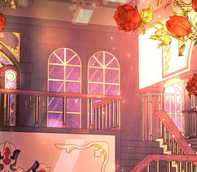 How to Extend a Marriage Contract Chapter 15 - Page 76