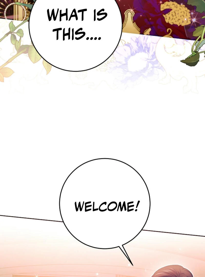 How to Extend a Marriage Contract Chapter 15 - Page 80