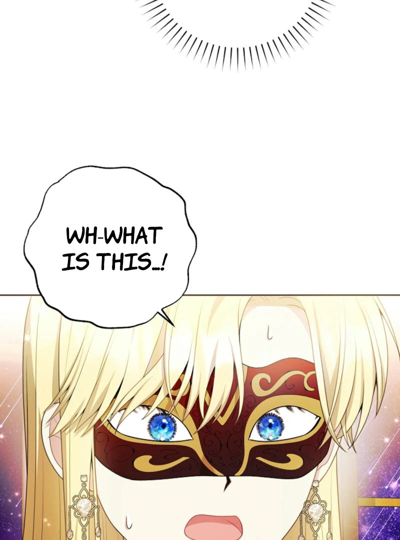 How to Extend a Marriage Contract Chapter 15 - Page 88