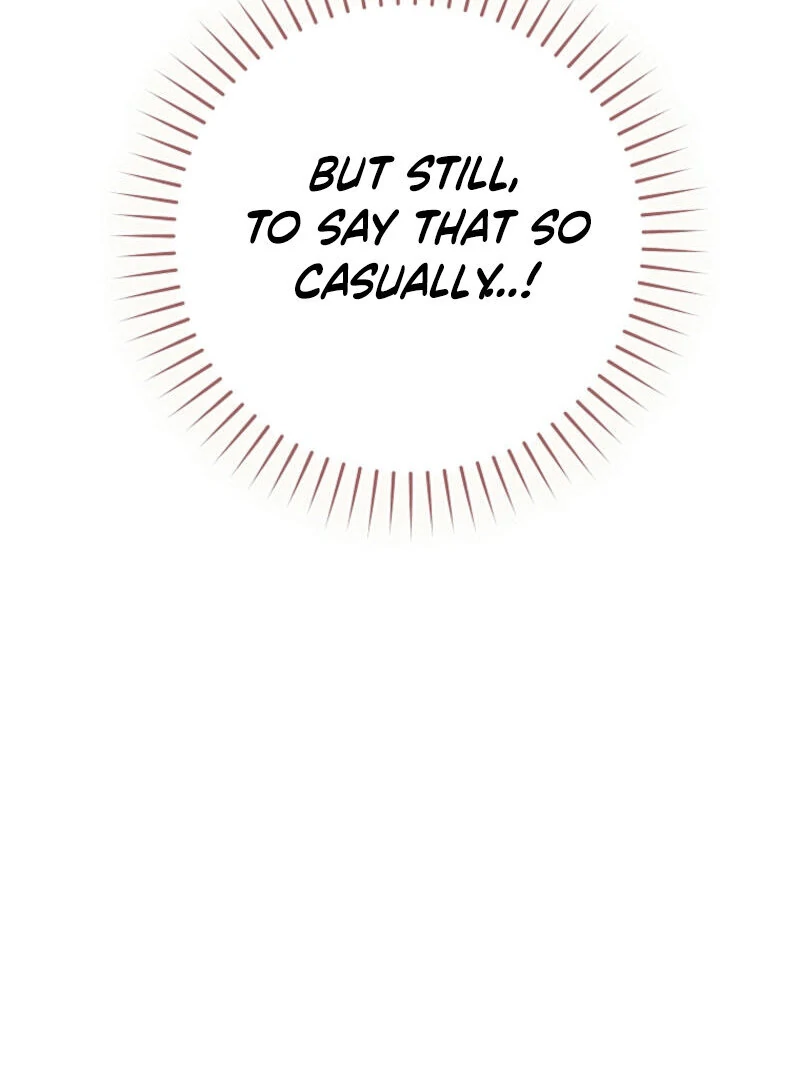 How to Extend a Marriage Contract Chapter 15 - Page 10