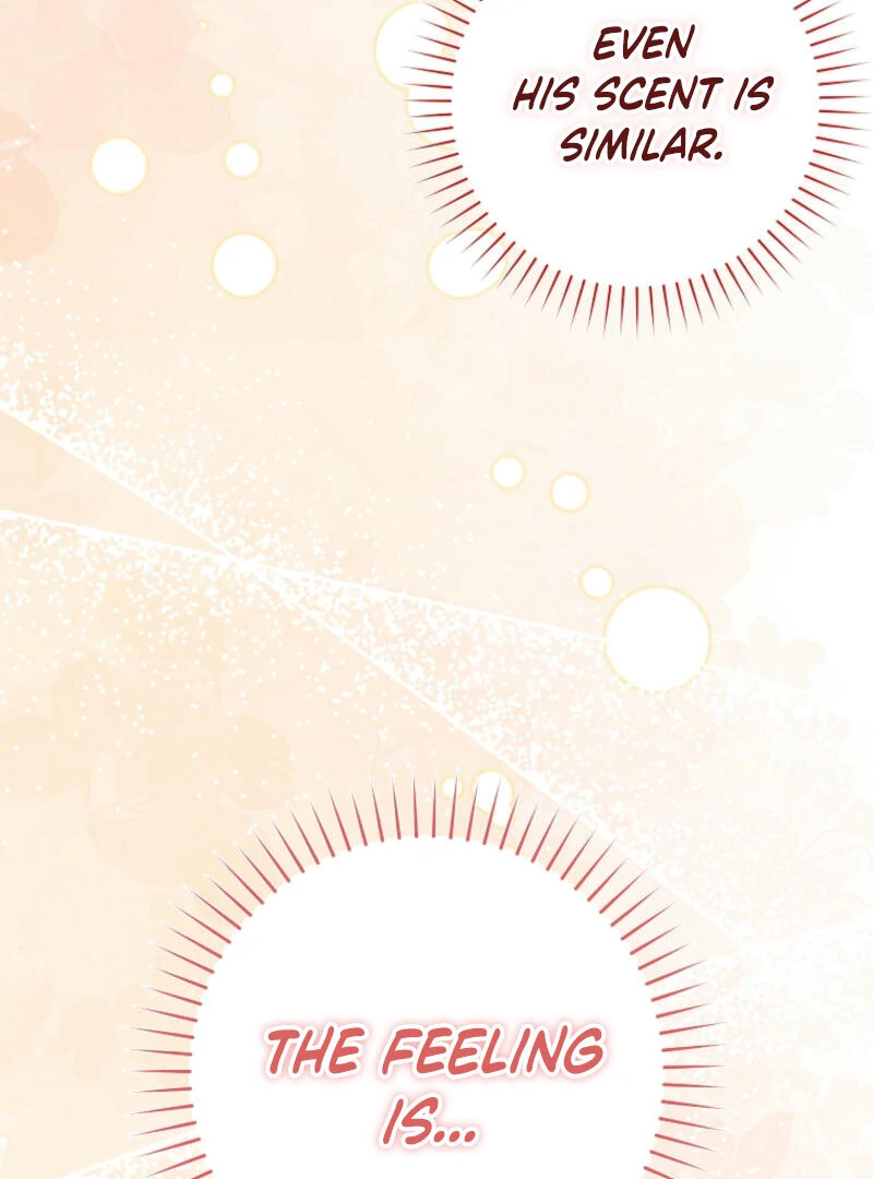 How to Extend a Marriage Contract Chapter 16 - Page 102