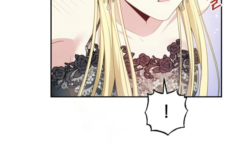 How to Extend a Marriage Contract Chapter 16 - Page 105