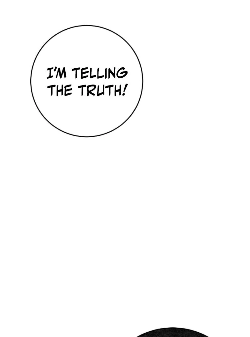 How to Extend a Marriage Contract Chapter 16 - Page 108