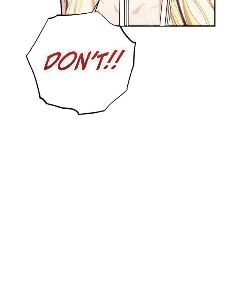 How to Extend a Marriage Contract Chapter 16 - Page 110