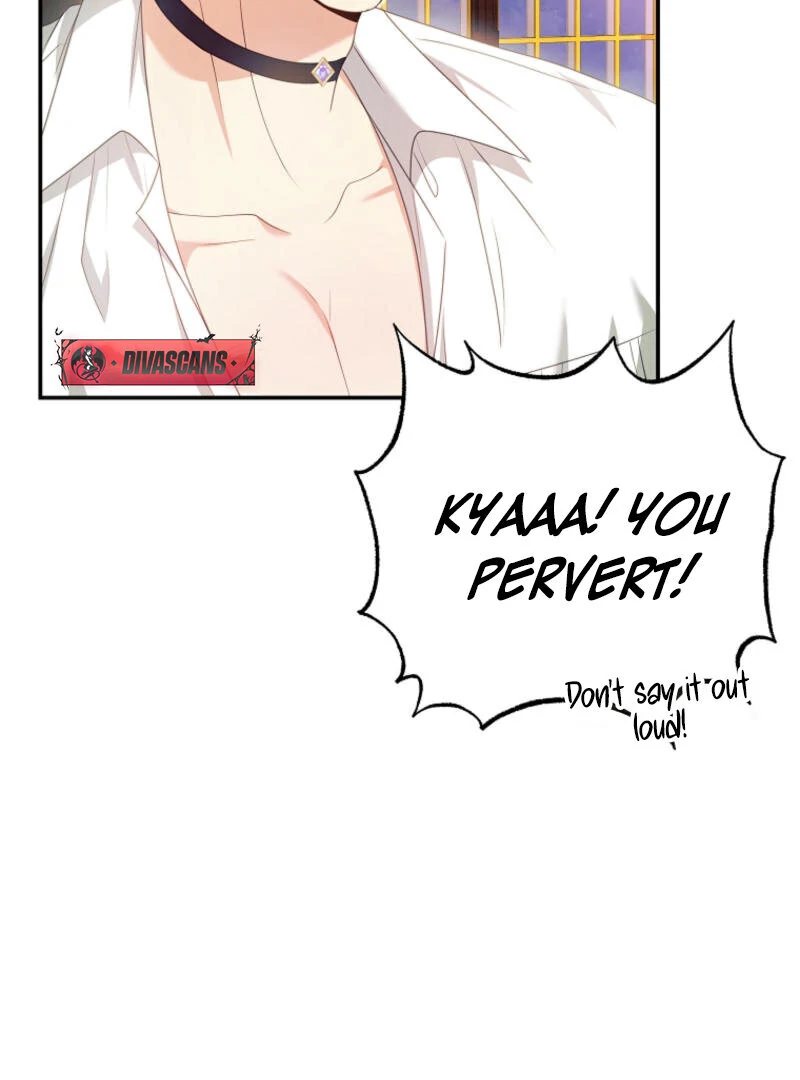 How to Extend a Marriage Contract Chapter 16 - Page 112