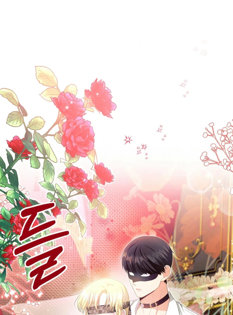 How to Extend a Marriage Contract Chapter 16 - Page 113