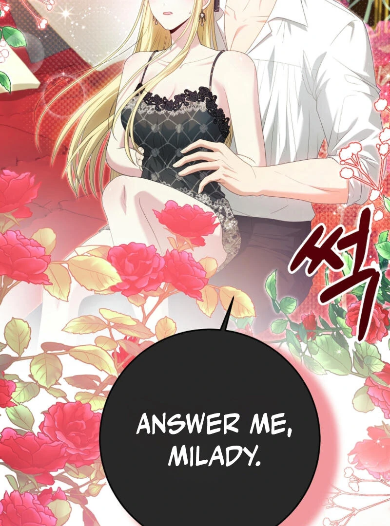 How to Extend a Marriage Contract Chapter 16 - Page 114