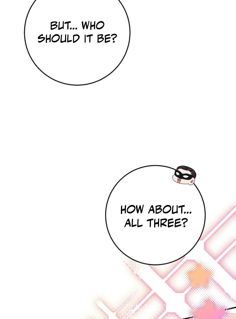 How to Extend a Marriage Contract Chapter 16 - Page 24