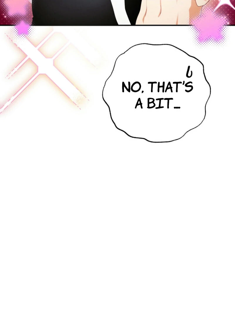 How to Extend a Marriage Contract Chapter 16 - Page 26