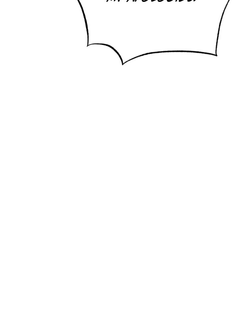 How to Extend a Marriage Contract Chapter 16 - Page 34