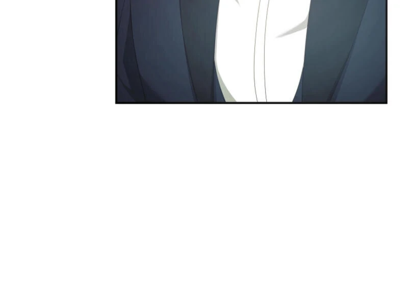 How to Extend a Marriage Contract Chapter 16 - Page 38