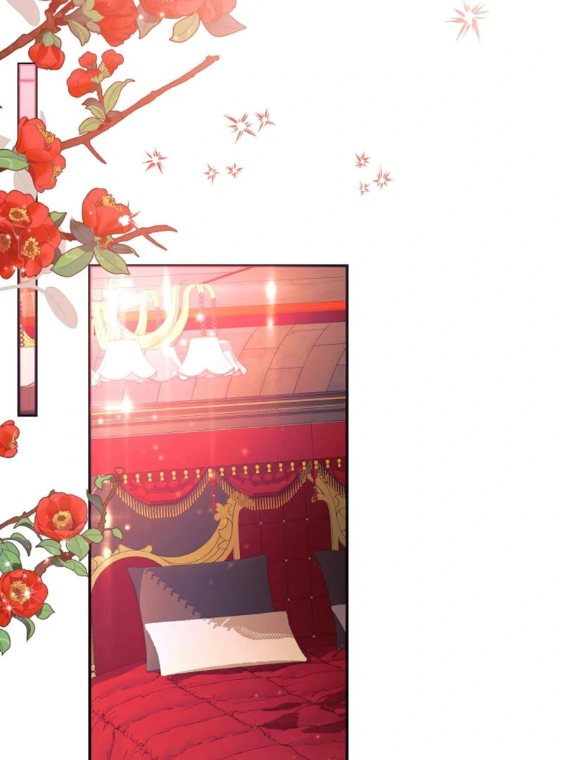 How to Extend a Marriage Contract Chapter 16 - Page 45