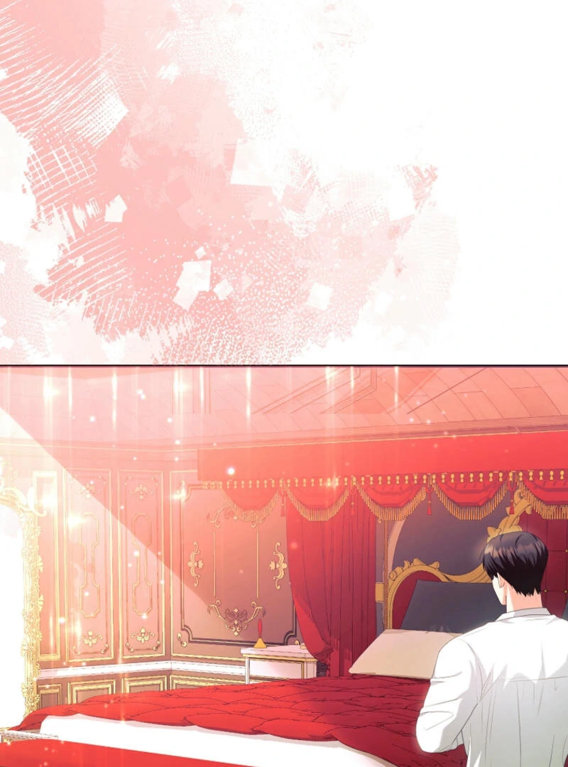 How to Extend a Marriage Contract Chapter 16 - Page 47