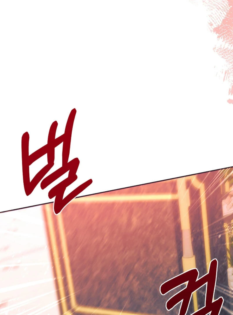 How to Extend a Marriage Contract Chapter 16 - Page 49