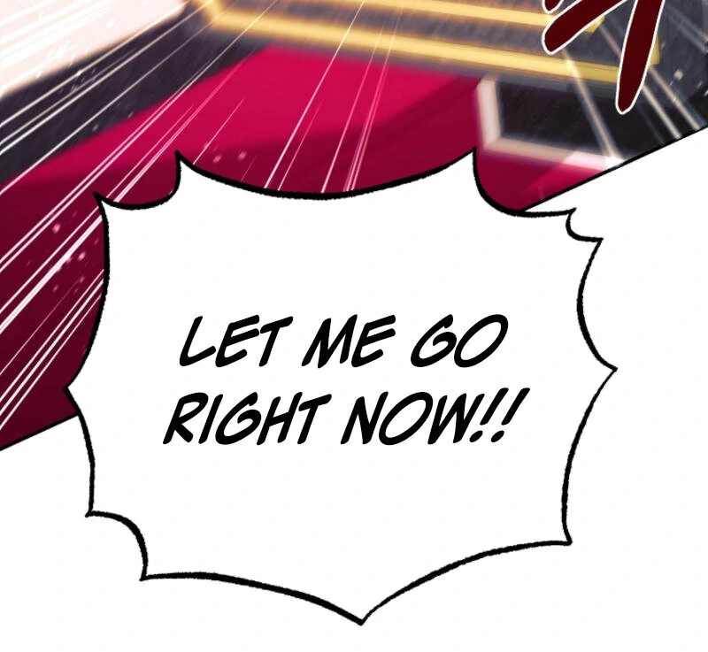How to Extend a Marriage Contract Chapter 16 - Page 50