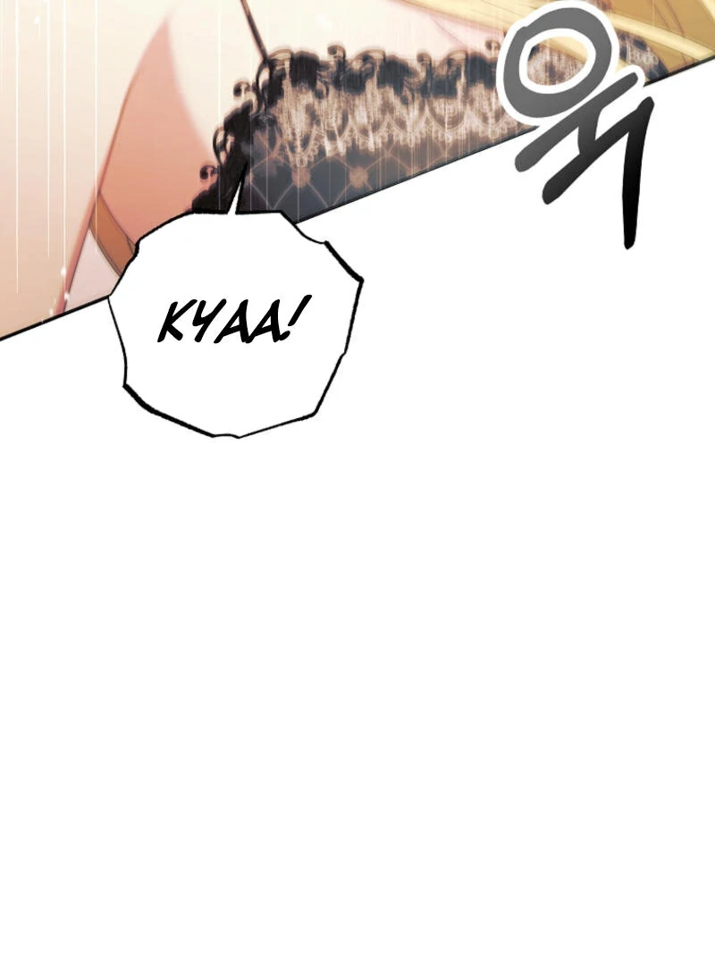How to Extend a Marriage Contract Chapter 16 - Page 53