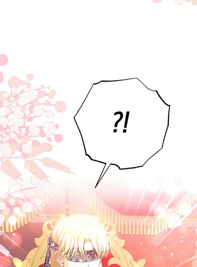 How to Extend a Marriage Contract Chapter 16 - Page 55