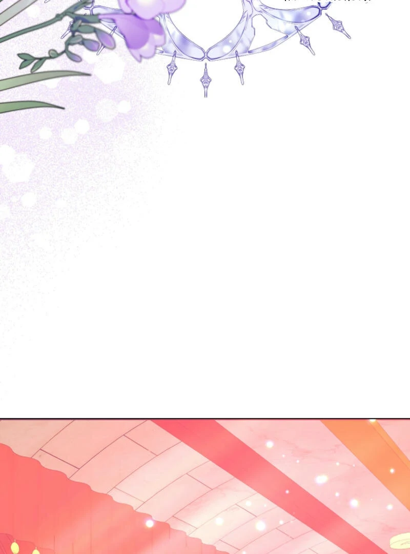 How to Extend a Marriage Contract Chapter 16 - Page 62