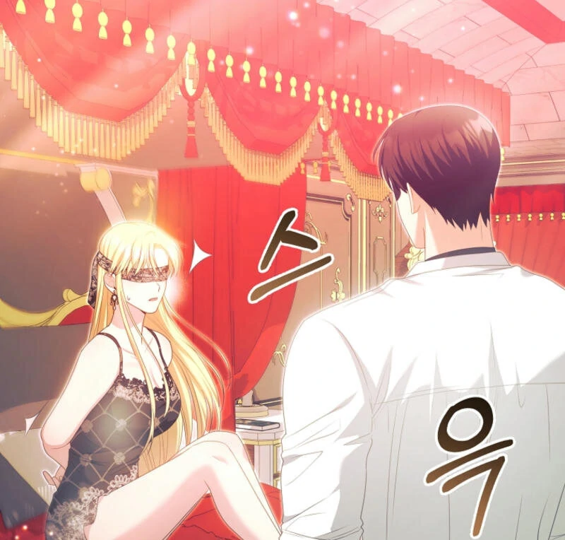 How to Extend a Marriage Contract Chapter 16 - Page 63