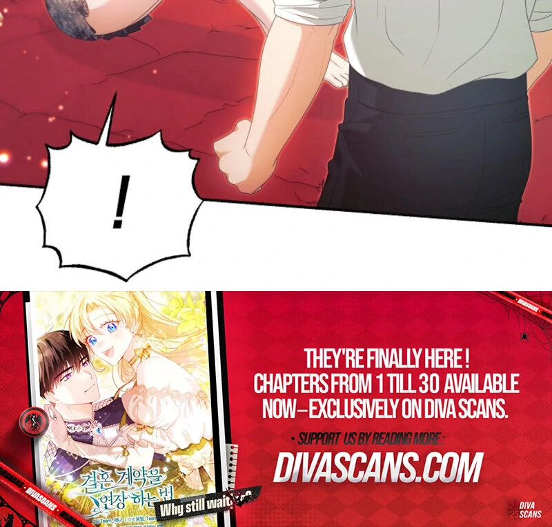How to Extend a Marriage Contract Chapter 16 - Page 64