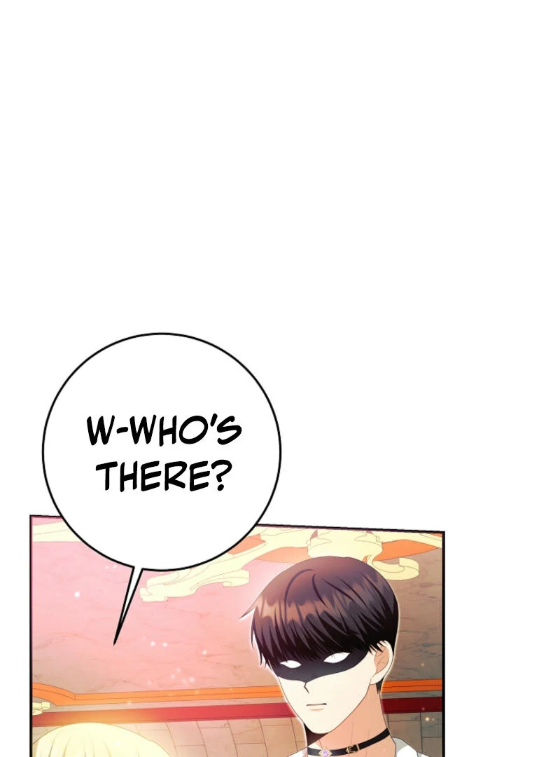 How to Extend a Marriage Contract Chapter 16 - Page 65